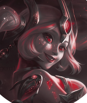 Cosmic Destiny Nami