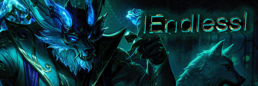 prestige winterblessed warwick banner